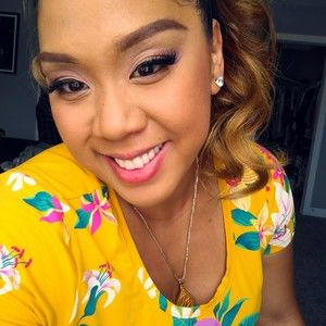 Meet your Posher, Justine